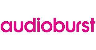 Audioburst