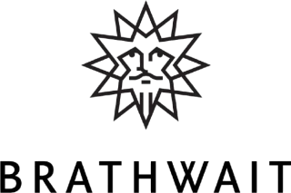 Brathwait