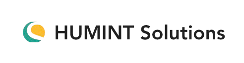 Humints