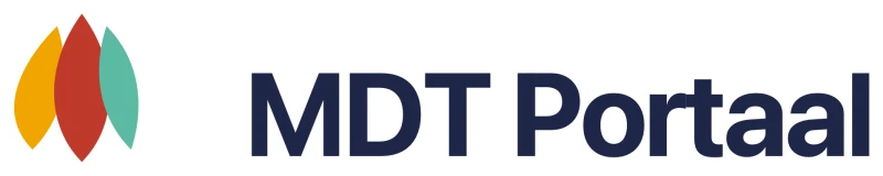 MDT Portaal