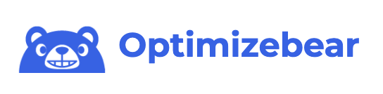 Optimize Bear