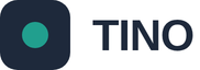 TINO