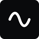 Riverside logo