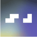 Scrimba logo